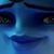 Jack Morales's profile image