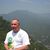 Andrey Polozov's profile image