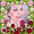 Ziba Lahiji's profile image