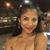 Roxy Frias's profile image