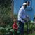 Monica Hall Hepler's profile image