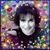Leeann Jeske's profile image