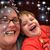 Ann Rustad Baxa's profile image