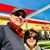 Ed Castillo's profile image