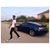 Sydric Jordan-Allen Sykes's profile image