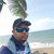 Antony Rosado's profile image