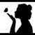 Lisa Dove Pitts's profile image