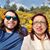 Graciela Rosales's profile image