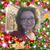 Brendalee Odum's profile image
