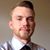 Kevin Prouty's profile image