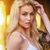 Jessica Shea's profile image