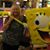 Donna Dallman Kessen Hoeft's profile image
