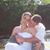 Tracey Mazzei's profile image