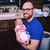 Andrew Sommer's profile image