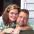 Dave L. Digges's profile image