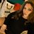 Amanda Orellana's profile image