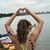 April Jackson Gatzemeyer's profile image