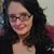 Charity Lynn's profile image