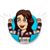 Liz Wiler's profile image