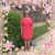 Tamera Young Shelton's profile image