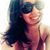 Maria Garcia's profile image