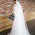Jessica Vowels Myers's profile image