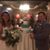 Brad Whitesell's profile image