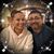 Frank R Montejano's profile image