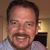 Steve Williams Pérez's profile image