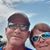 Lori White's profile image