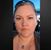 Leslie Meier's profile image