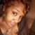 Cheryl Clark's profile image