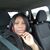 Keke Evans's profile image