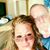 Mary Szczepanski's profile image