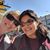 Isabel Bennett's profile image