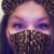 Jayme Meshell Williams's profile image