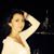 Ana Ermolaeva's profile image