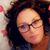Michele Bishop's profile image