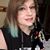 Rachel Mackensie Huet's profile image