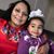 Flor Castillo's profile image