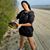 Hope Thogode Lawler's profile image