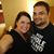 Randy Michael's profile image