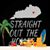 Jessica Lynn Hughes Gray's profile image