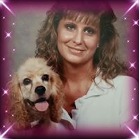 Melissa Powers's profile image