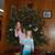Patty Hopper's profile image