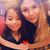 Karina Gonzales Miranda's profile image