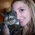 Jess Taylor's profile image
