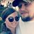 Kayla Baune's profile image