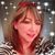 Kathy Purvis's profile image