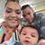 Debra Boyce's profile image